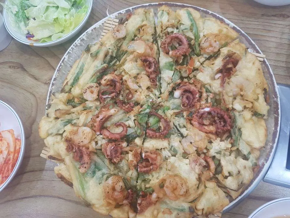 파전.jpg