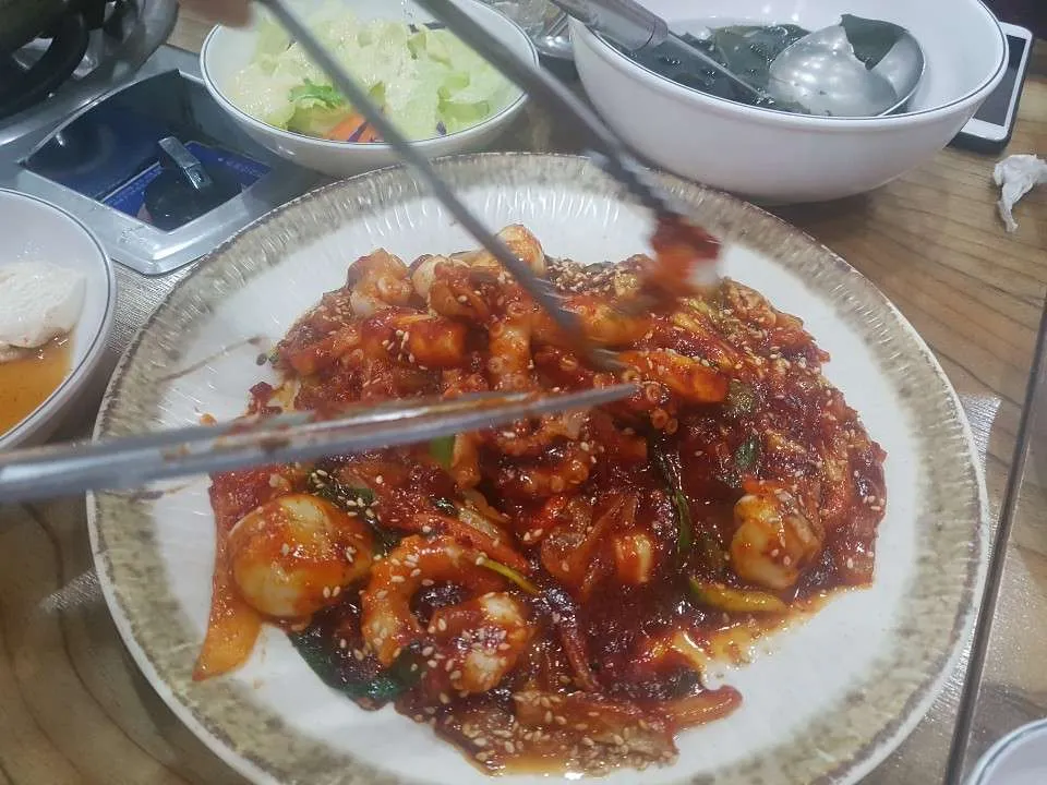 덮밥.jpg