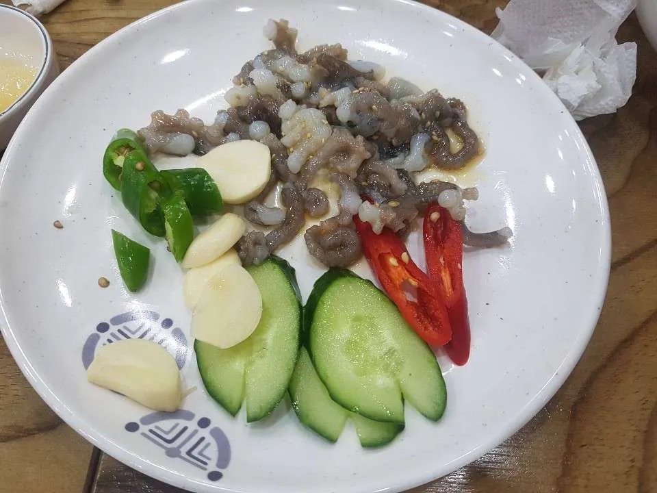 산낙지.jpg