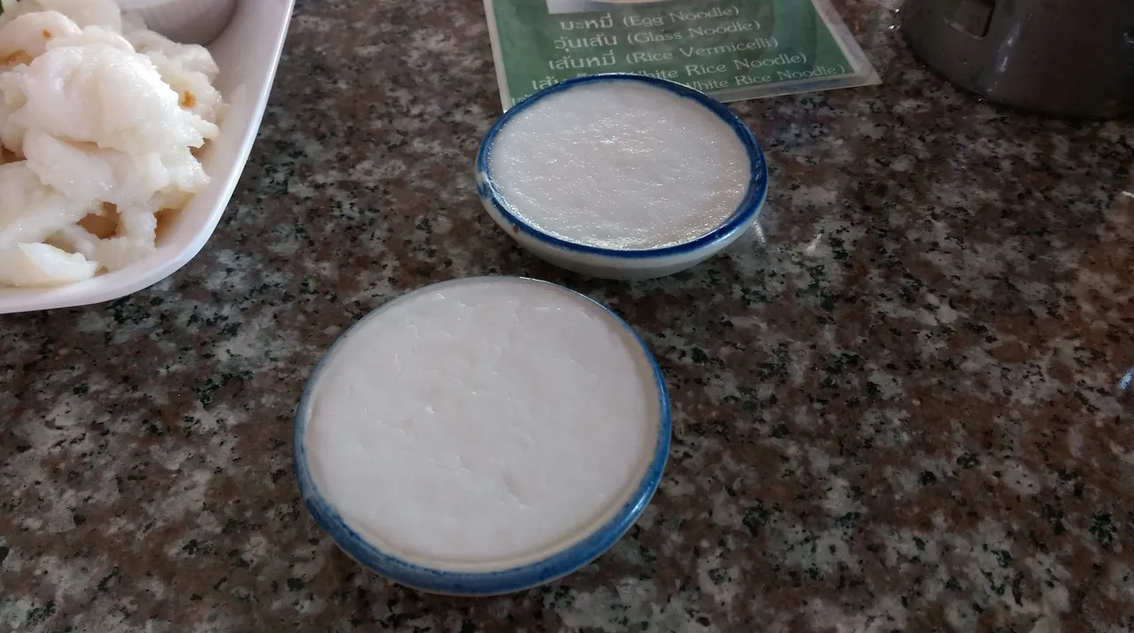 IMAG0244.jpg