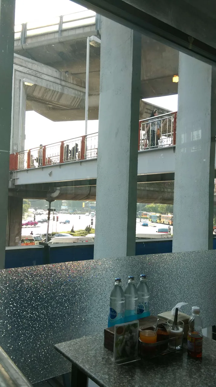 IMAG0266.jpg