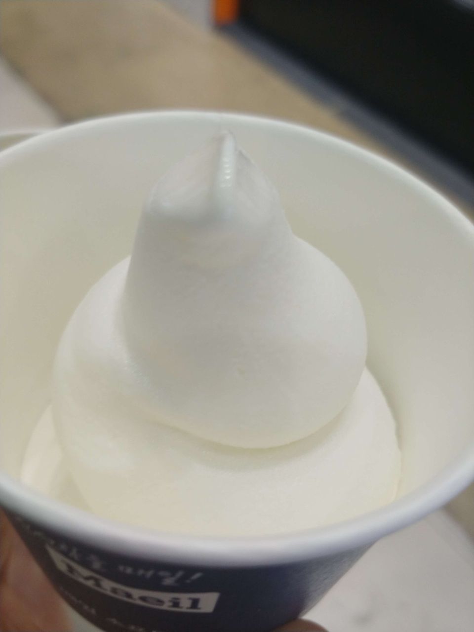 20190414_121741.jpg