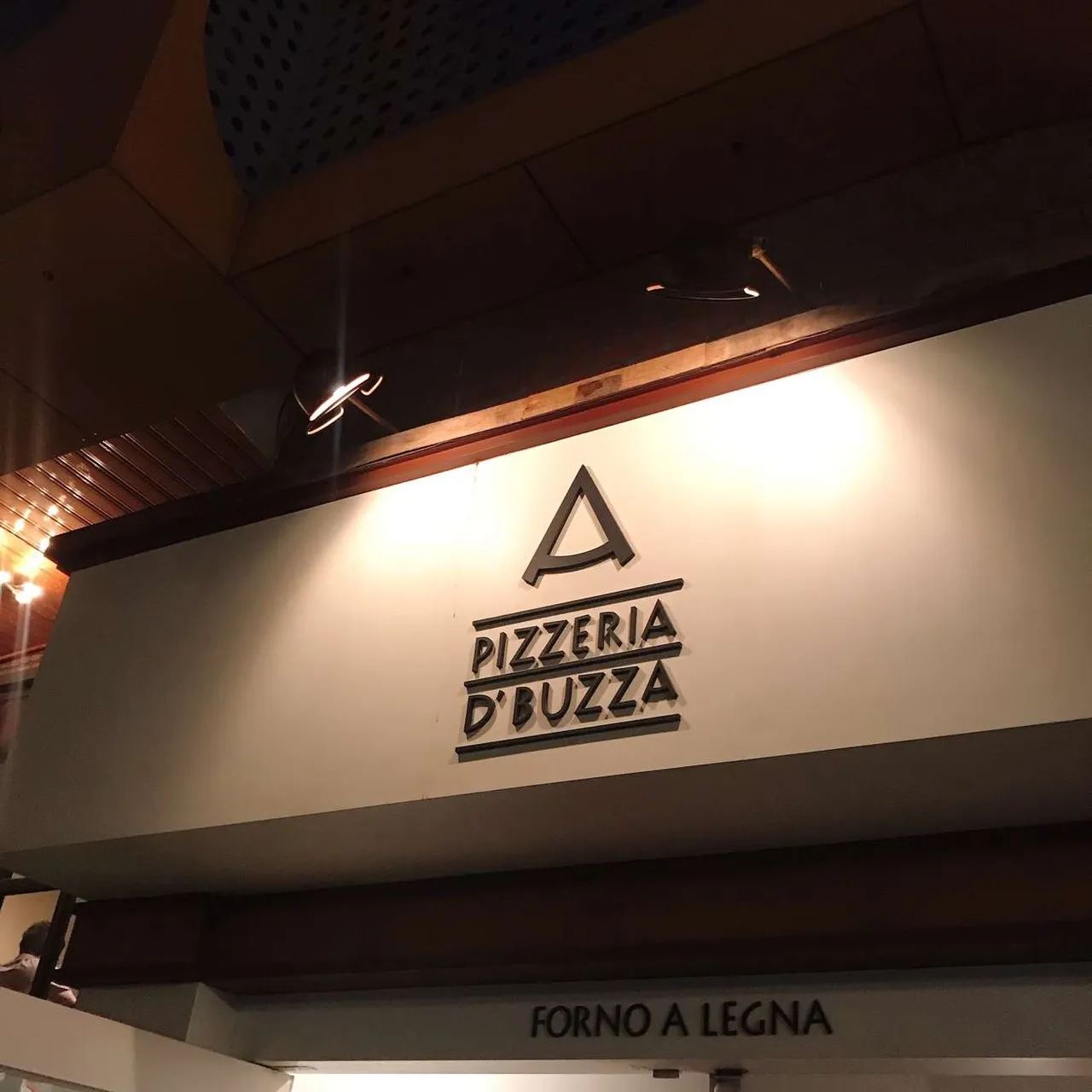 KakaoTalk_20190418_102137745.jpg