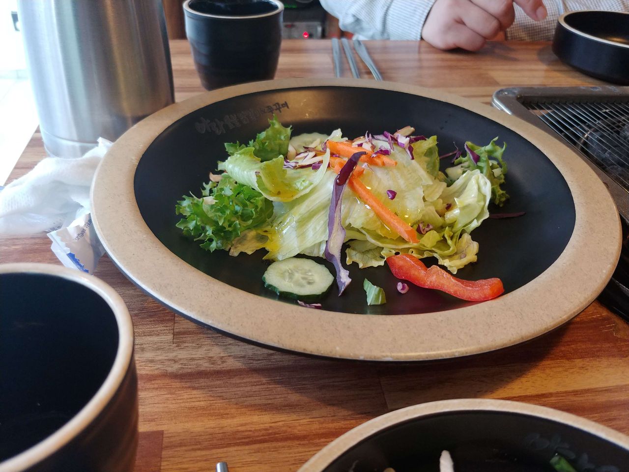 20190417_182301_HDR.jpg