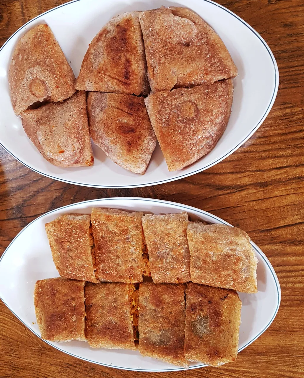 20190419_191115.jpg