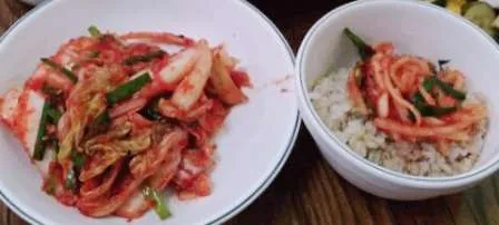 20190419_192630.jpg