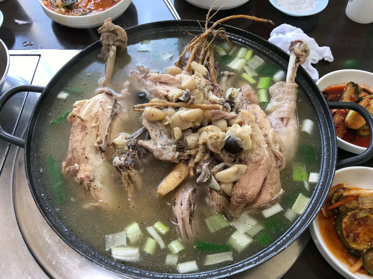백숙.jpg