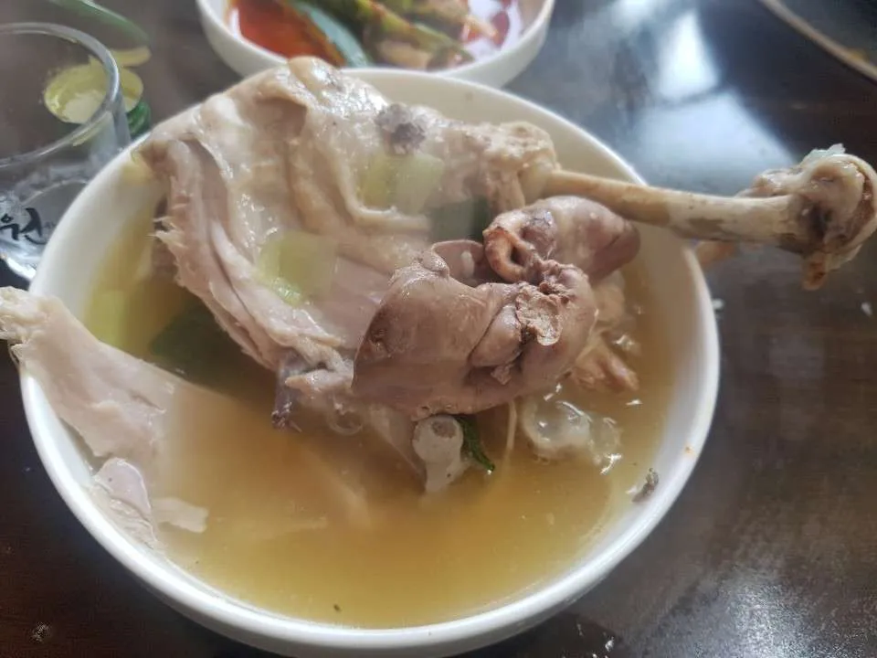 다리2.jpg