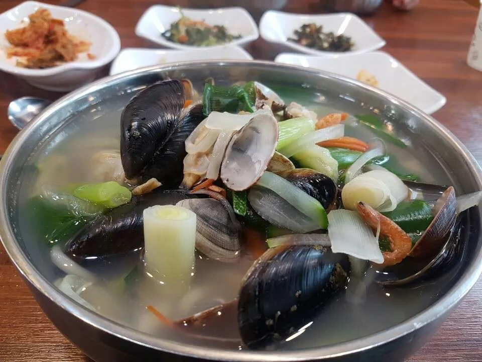 칼국수1.jpg