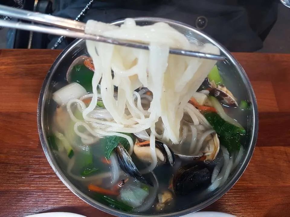 칼국수.jpg