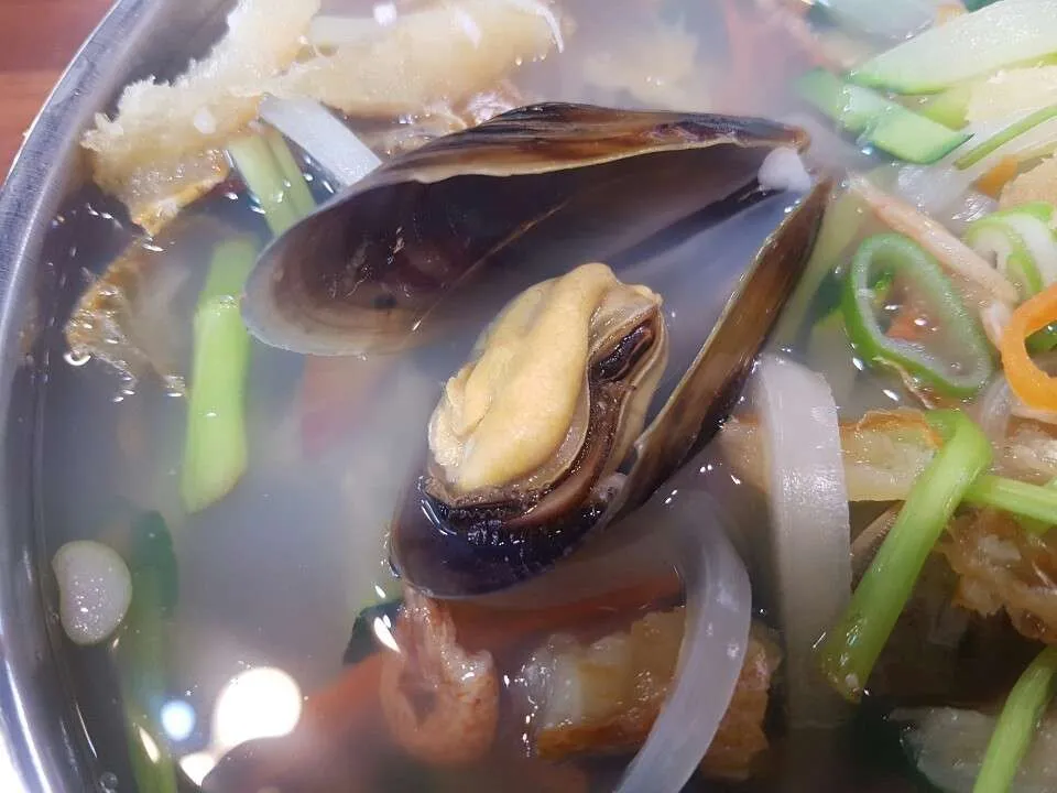 홍합.jpg