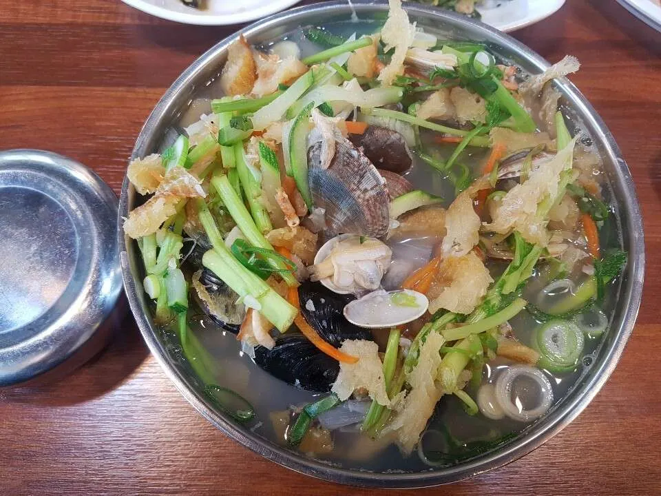 황태.jpg