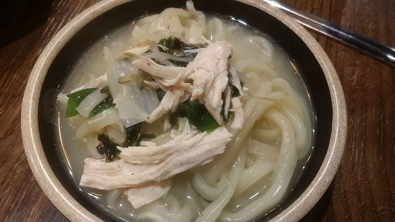 20190419_210920.jpg