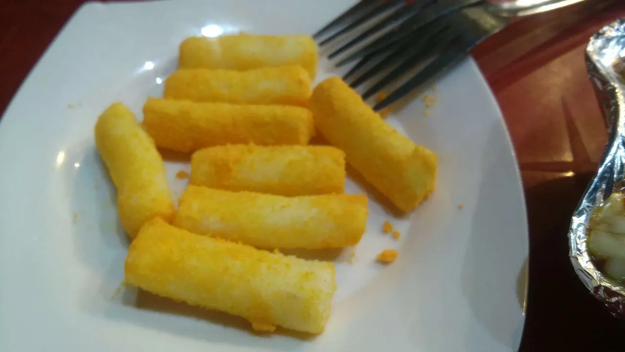 20190421_183751.jpg