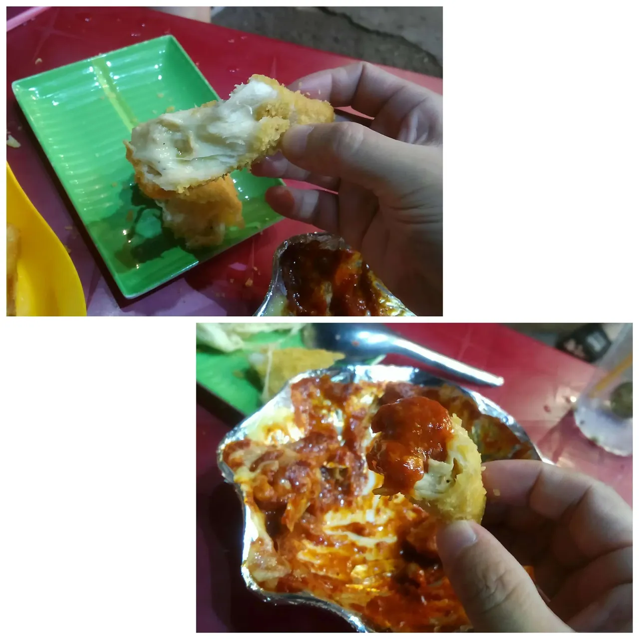 CollageMaker_20190422_195322536.jpg