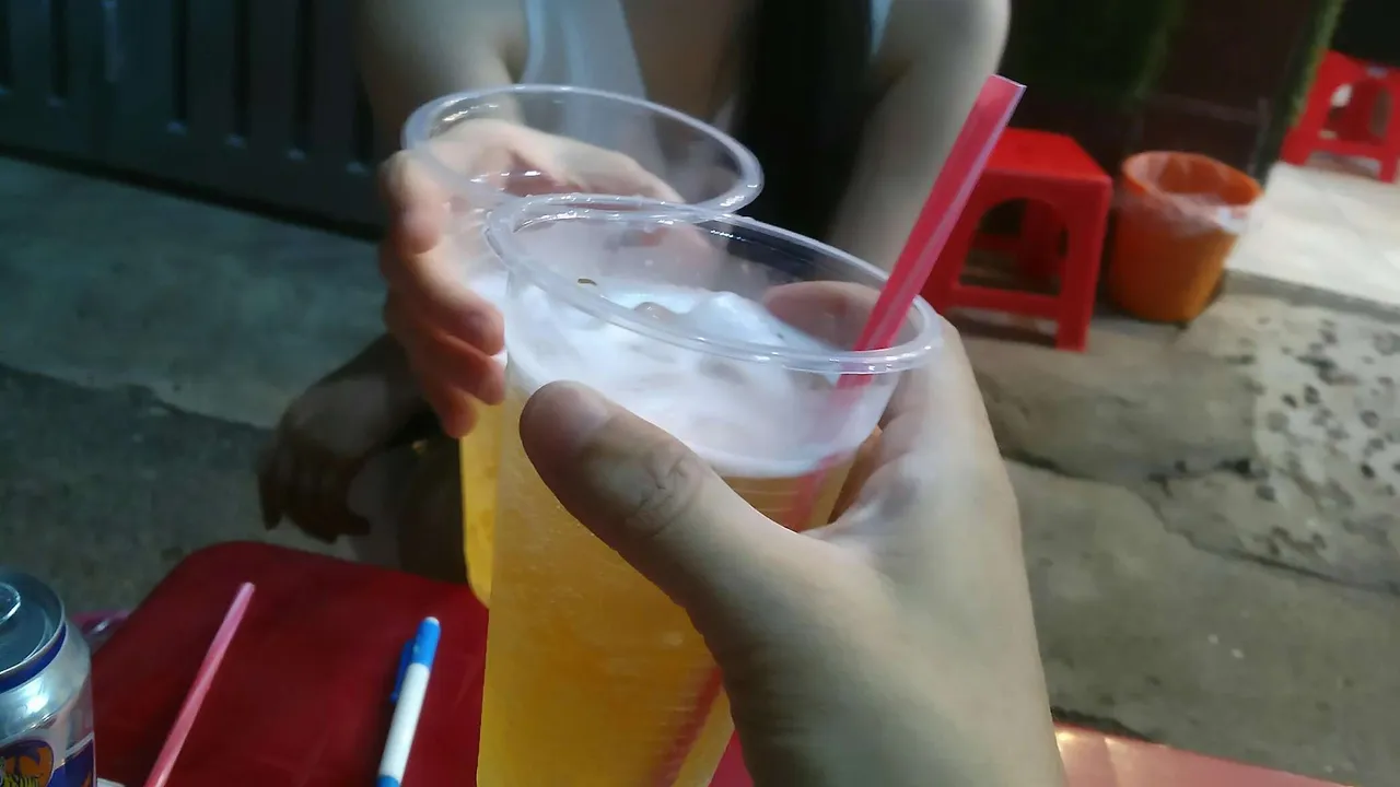 20190421_183810.jpg