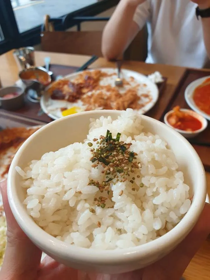 KakaoTalk_20190423_233240689_01.jpg
