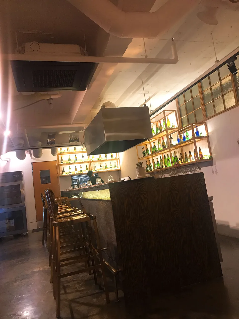 KakaoTalk_20190425_200750359.jpg