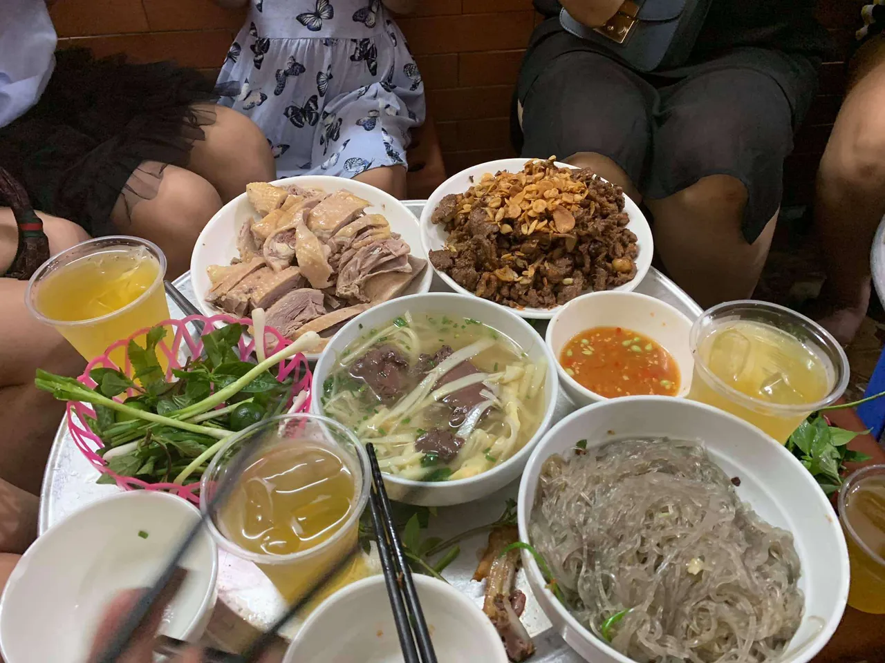 ngan1.jpg