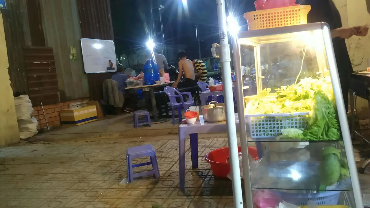 20190423_191140.jpg