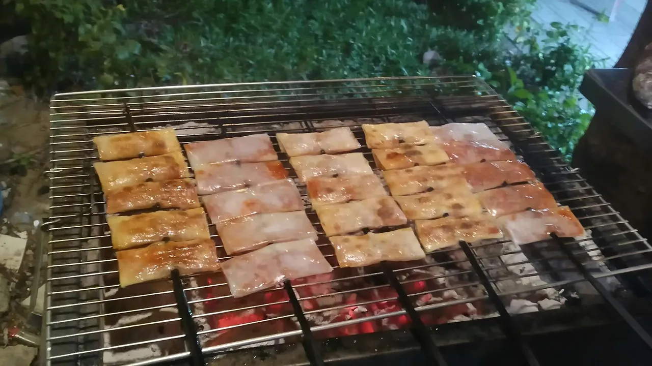 20190423_190829.jpg