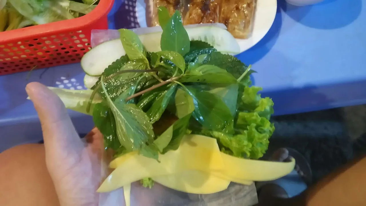 20190423_185434.jpg