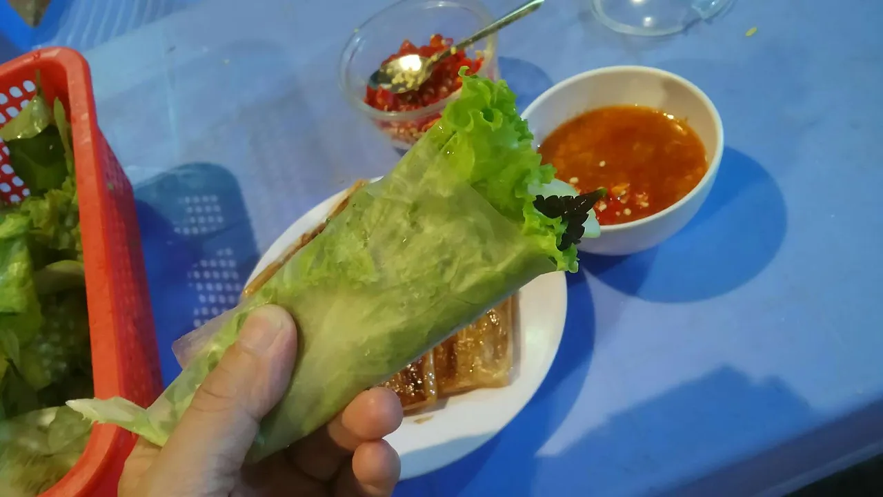 20190423_185456.jpg