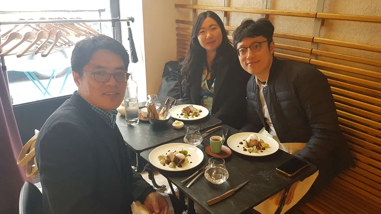 20190428_125724.jpg