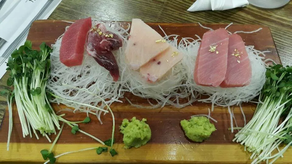 KakaoTalk_20190426_140649752.jpg