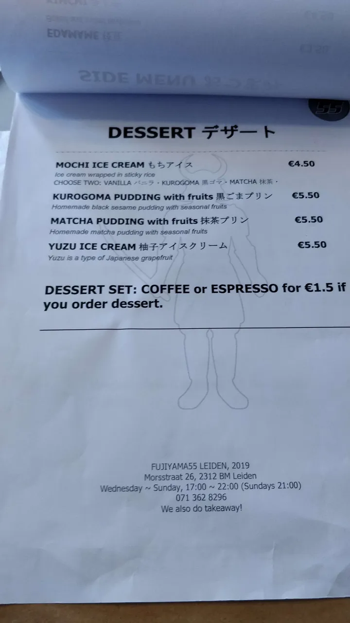 IMG_20190426_171313.jpg