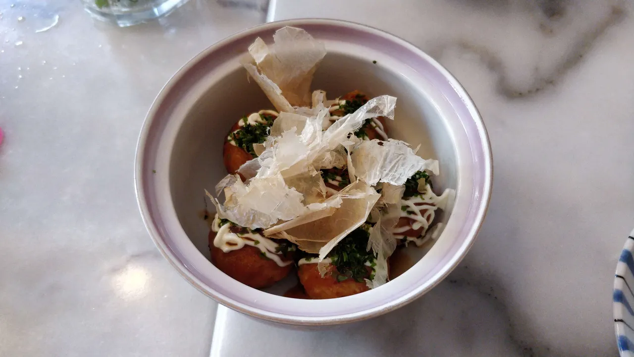 IMG_20190426_173139.jpg