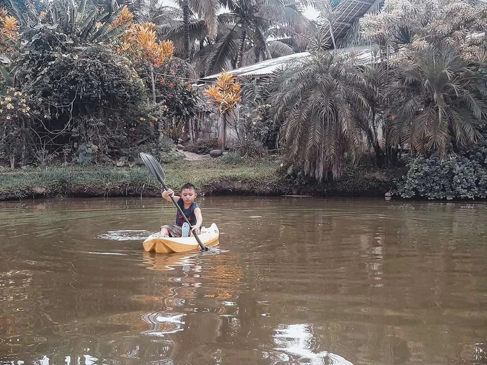 59776681_10219675239013944_4287231591748468736_n.jpg