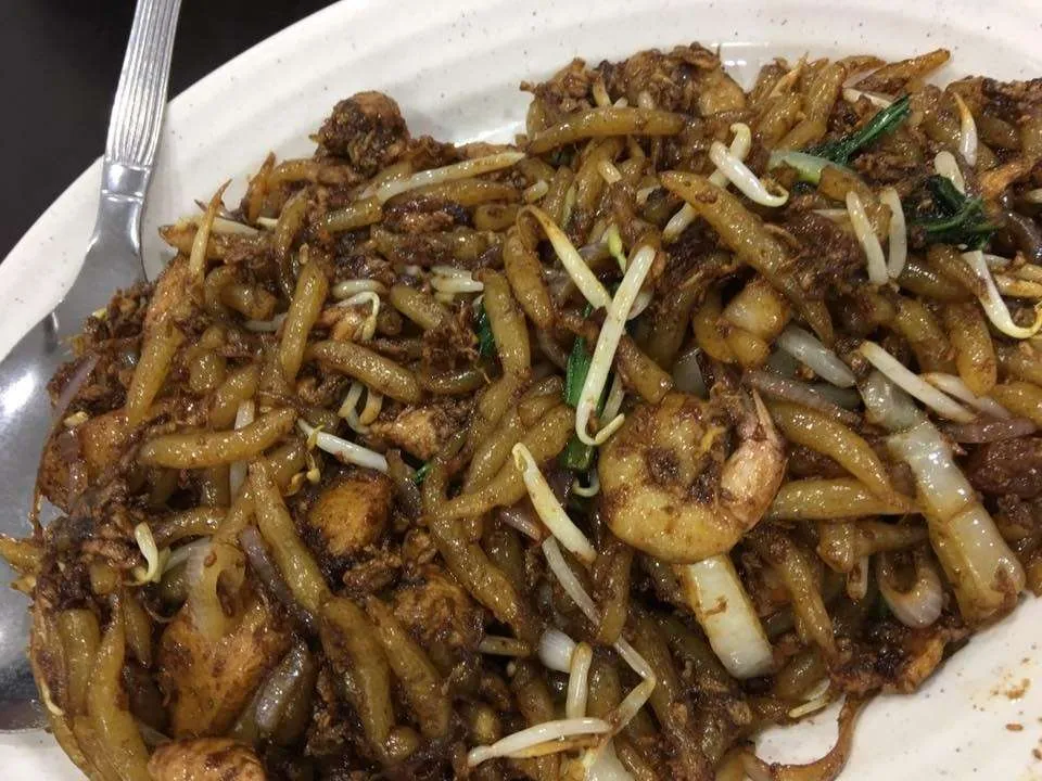hokkien mee 06.jpg