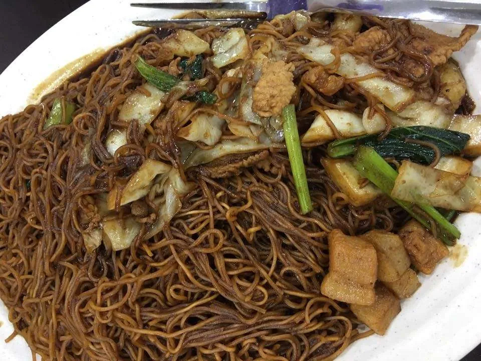hokkien mee 07.jpg