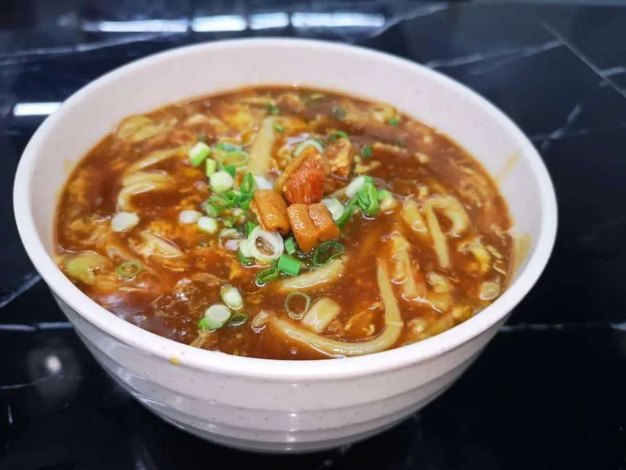hokkien mee 08.jpg
