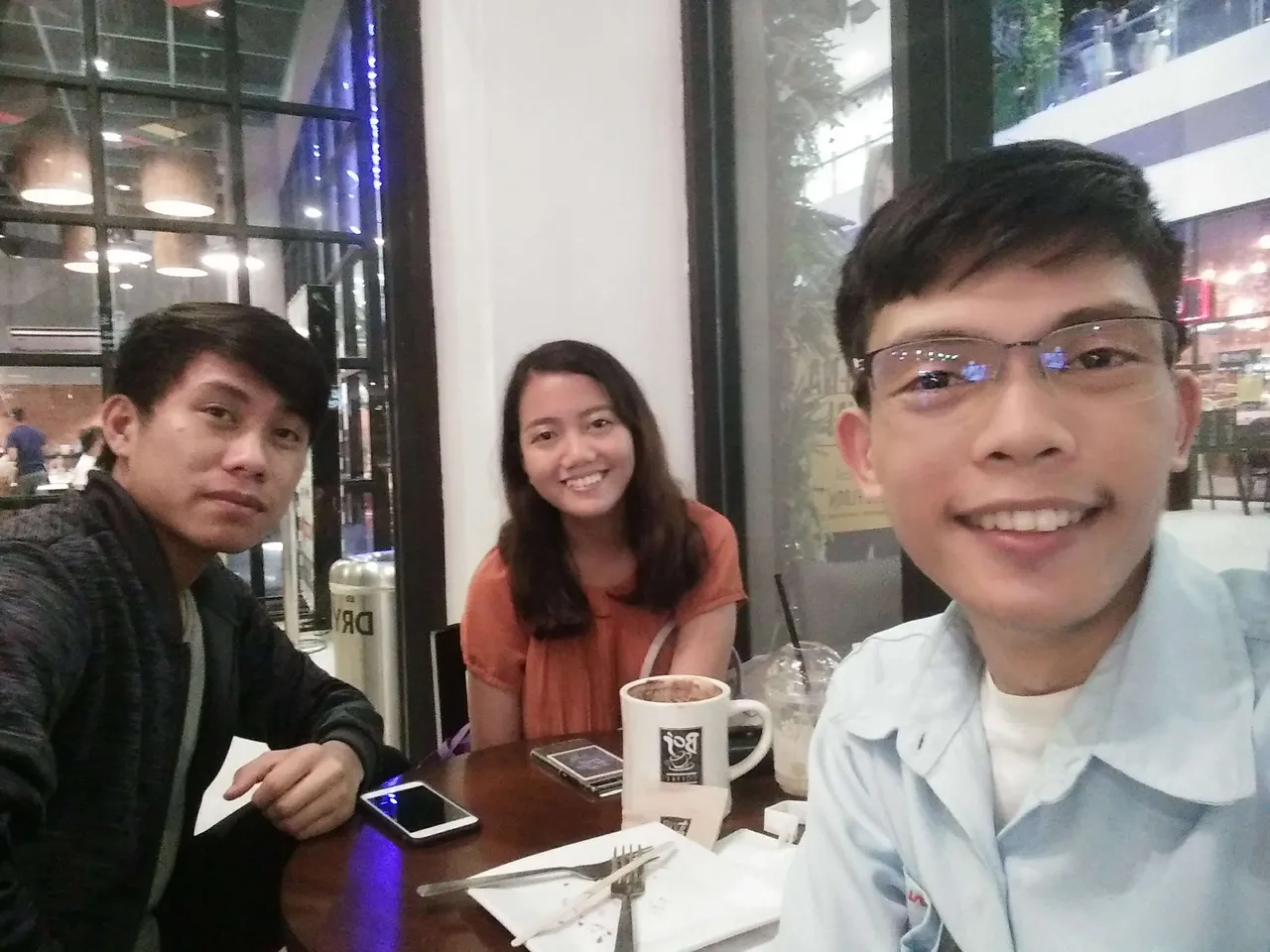 IMG20180202193657.jpg