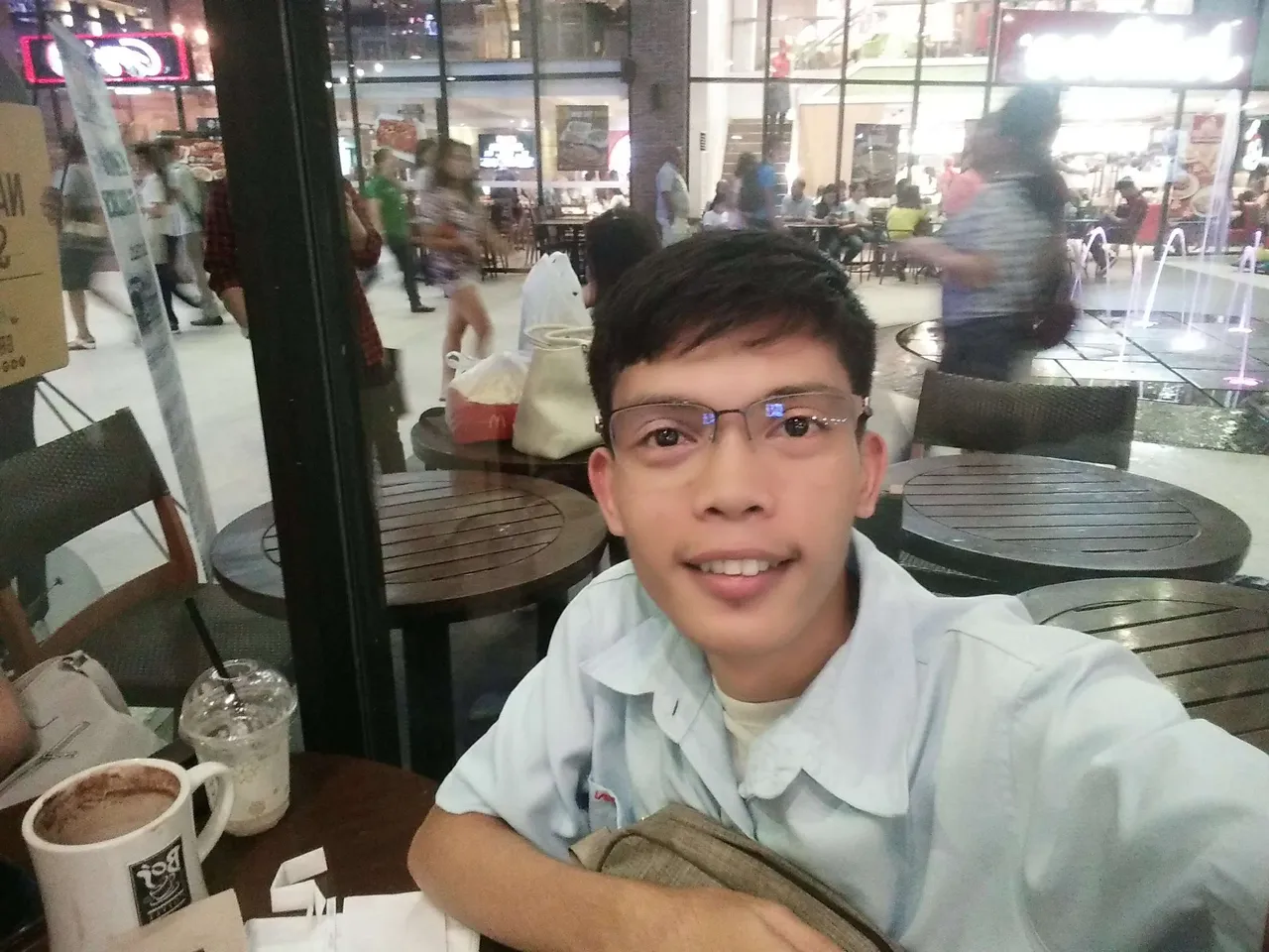 IMG20180202193523.jpg