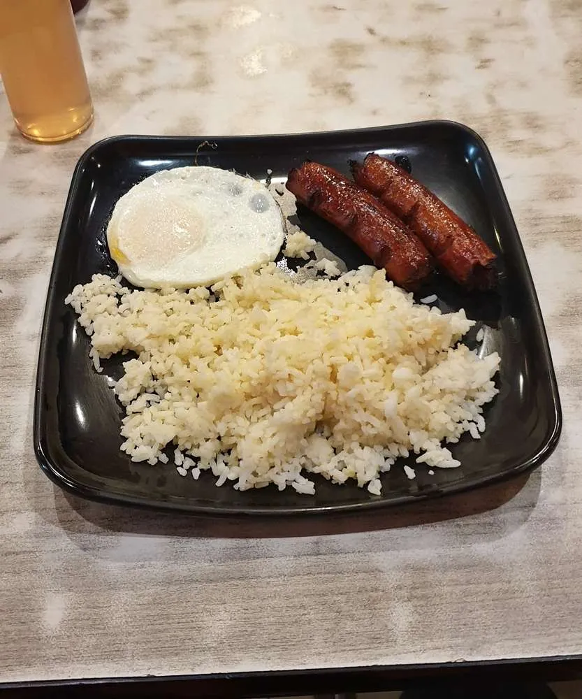 20190425_192753.jpg
