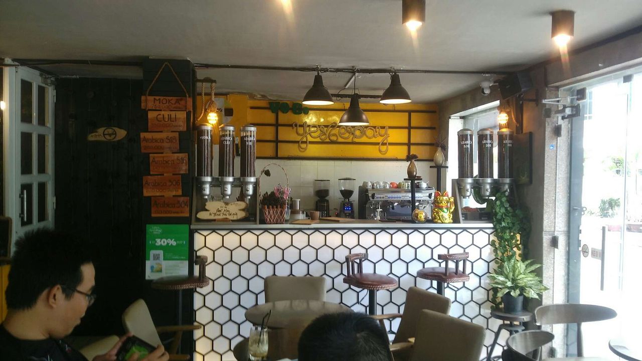 20190502_132306.jpg