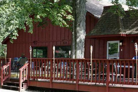 070917snPatio.jpg