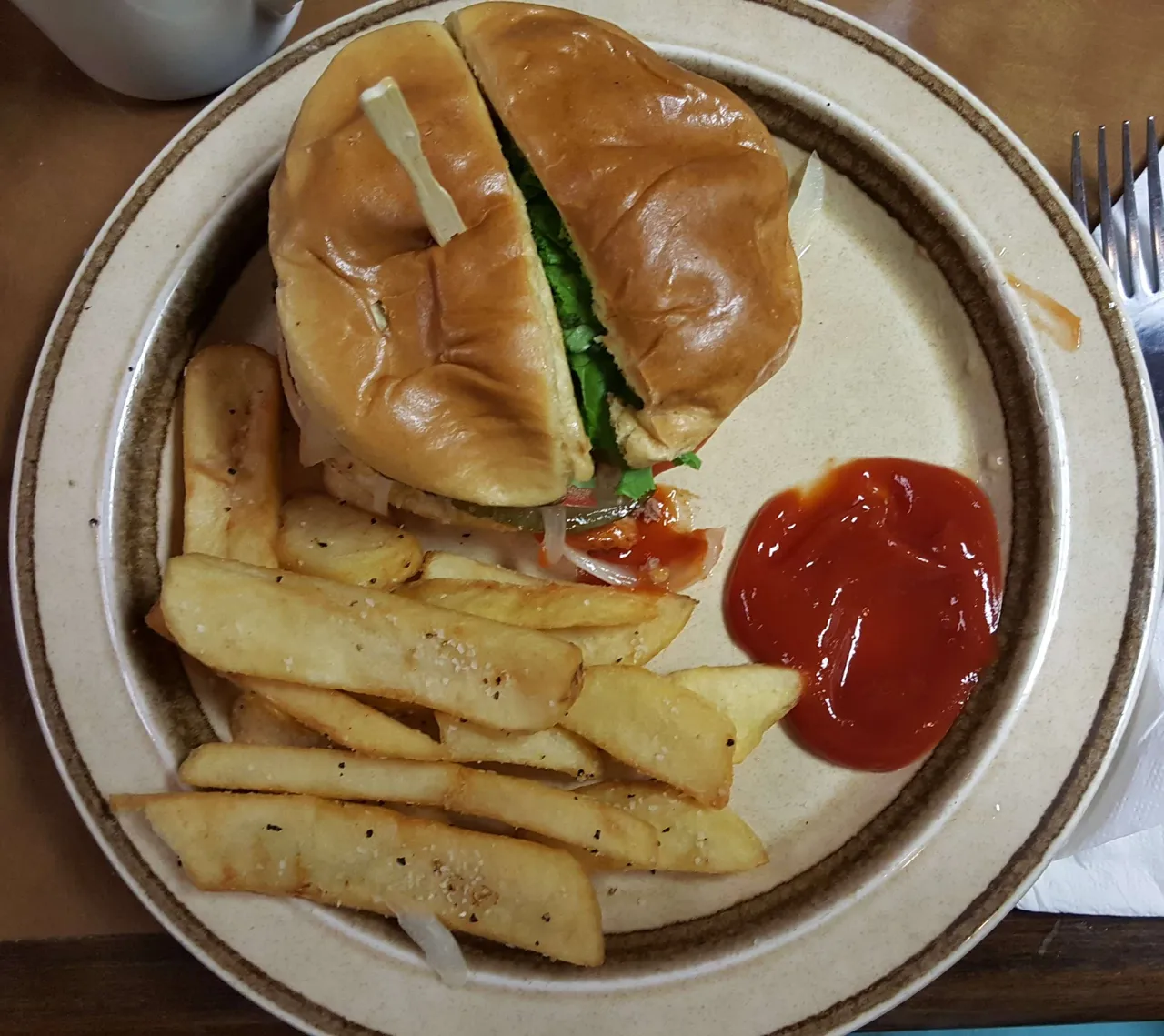 20190502_121426.jpg