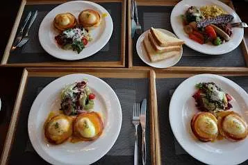 busanbrunch1.JPG