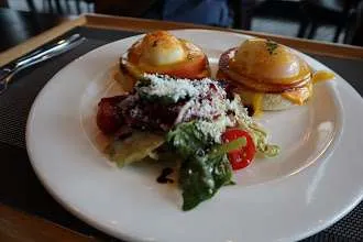 busanbrunch2.JPG