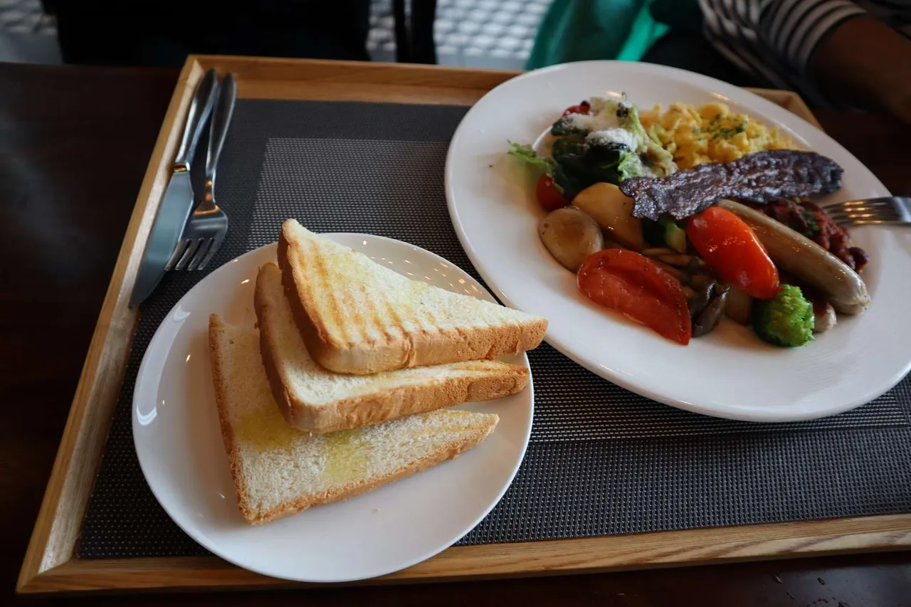 busanbrunch3.JPG