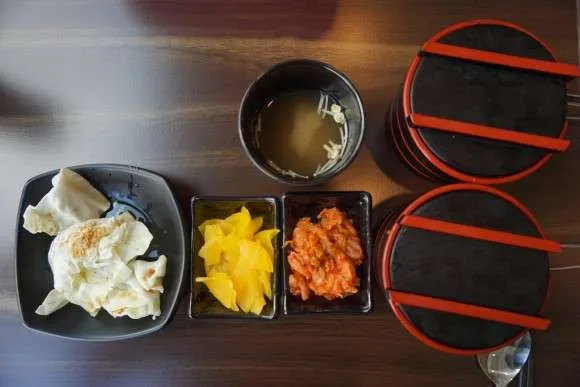 신촌_돈부리_모노5.jpg
