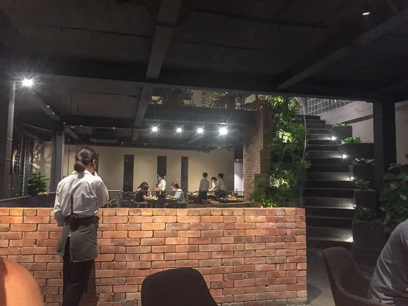 KakaoTalk_Photo_2019-05-06-20-21-36-5-2.jpg