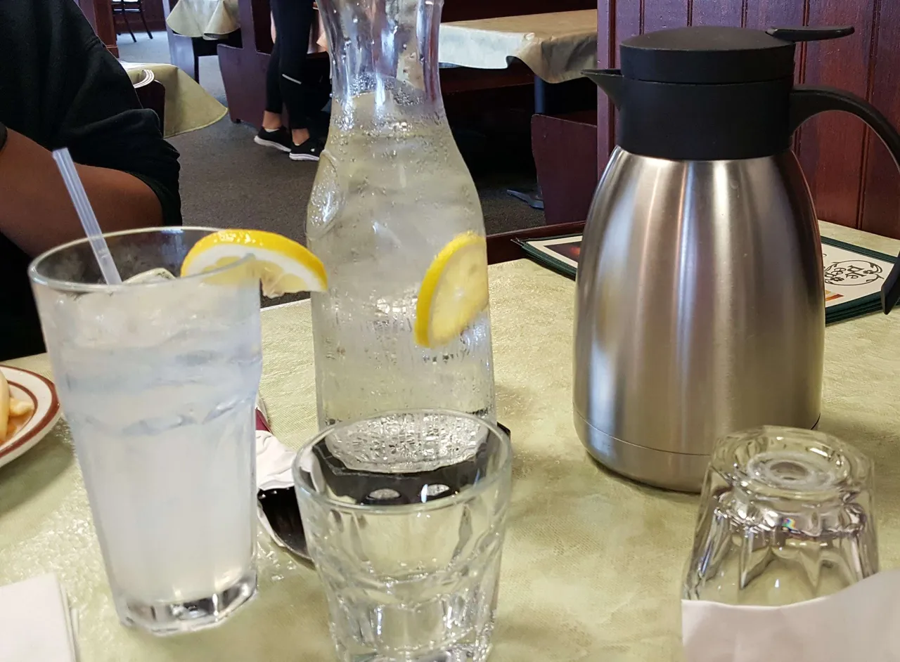 20190425_103048.jpg