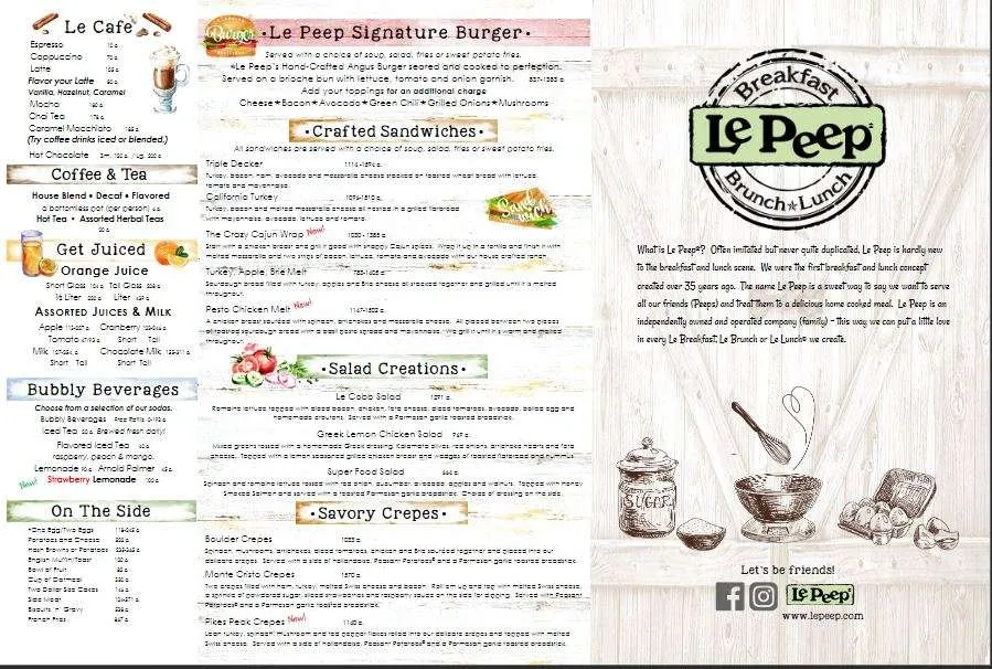 menu 2.JPG