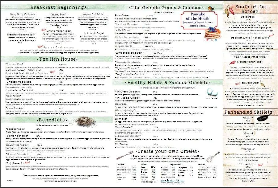 menu 1.JPG
