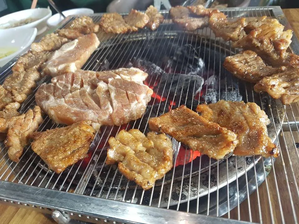 굽는고기.jpg